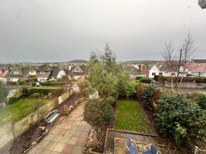 Photo 18- click for photo gallery